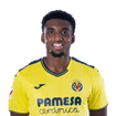 jugador