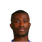 Foto de G. Konan