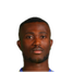 Foto de Jugador