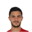 Foto de X. Chavalerin