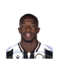 Foto de H. Kamara