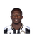 Foto de H. Kamara