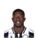 Foto de H. Kamara