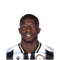 Foto de H. Kamara