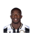 Foto de Jugador