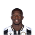 Foto de H. Kamara