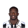 Foto de H. Kamara