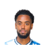 Foto de N. Mbemba