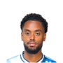 Foto de N. Mbemba