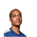 Foto de Mexer