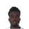 Foto de S. Ojo