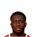 Foto de S. Sissoko