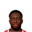 Foto de S. Sissoko