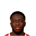Foto de S. Sissoko