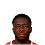 Foto de S. Sissoko