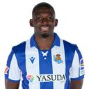 Traoré