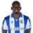 Foto de H. Traoré