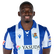 Foto de H. Traoré