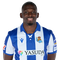 Foto de H. Traoré