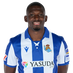 jugador
