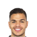 Foto de H. Ben Arfa