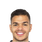 Foto de H. Ben Arfa