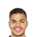 Foto de H. Ben Arfa