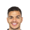 Foto de H. Ben Arfa