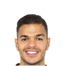 Foto de H. Ben Arfa
