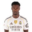 jugador