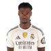 jugador