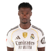 jugador