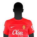 Foto de Grenier