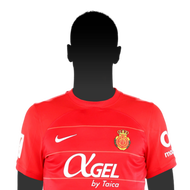 Grenier