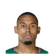 Foto de Gabriel Silva