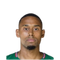 Foto de Gabriel Silva