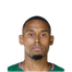 Foto de Gabriel Silva