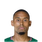 Foto de Gabriel Silva