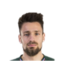 Foto de M. Debuchy