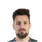 Foto de M. Debuchy