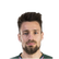 Foto de M. Debuchy