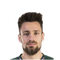 Foto de M. Debuchy