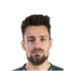 Foto de M. Debuchy