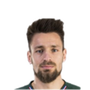 Foto de M. Debuchy