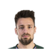 Foto de M. Debuchy