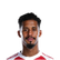 Foto de William Saliba