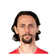 Foto de N. Subotić