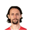 Foto de N. Subotić