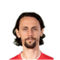 Foto de N. Subotić