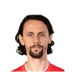 Foto de N. Subotić